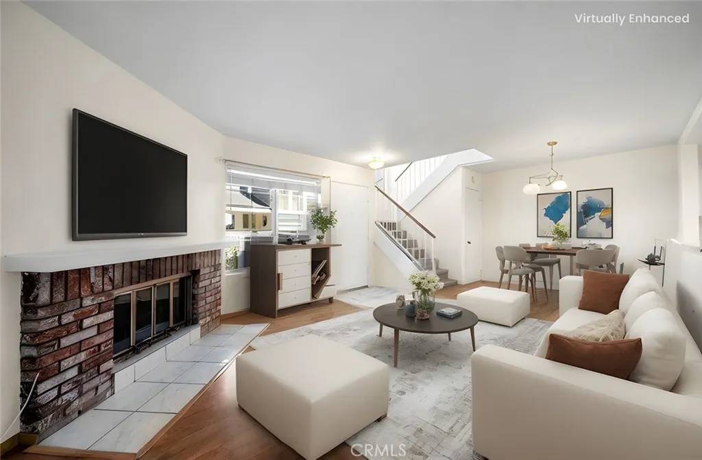 Norwalk, CA 90650,12277 Foster Road