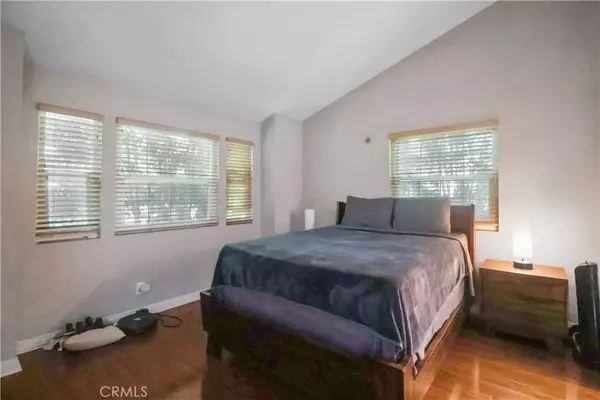 Pasadena, CA 91106,259 N Holliston Avenue #1