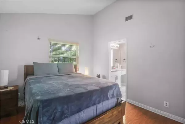 Pasadena, CA 91106,259 N Holliston Avenue #1