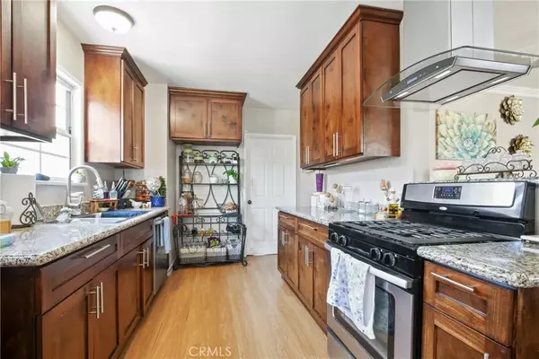 Lynwood, CA 90262,3985 Palm Avenue