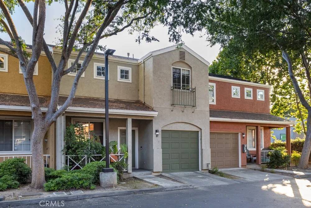 San Jose, CA 95116,17 Carnegie