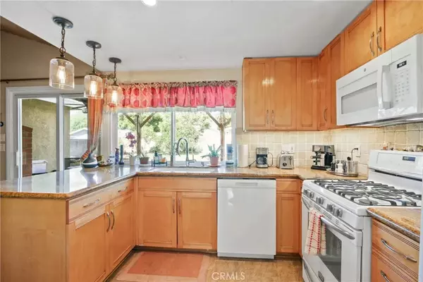 Upland, CA 91786,1477 Winston Court