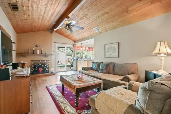 Upland, CA 91786,1477 Winston Court