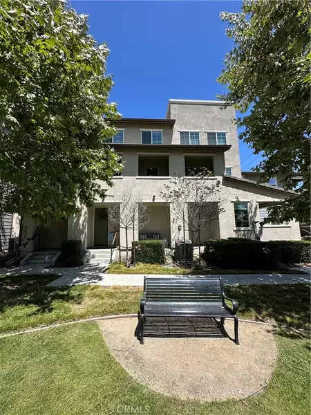1060 Newberry Lane, Claremont, CA 91711