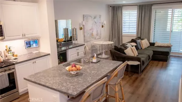 Claremont, CA 91711,1060 Newberry Lane