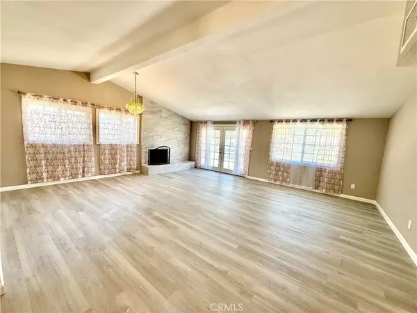 Riverside, CA 92503,8895 Marlene Street