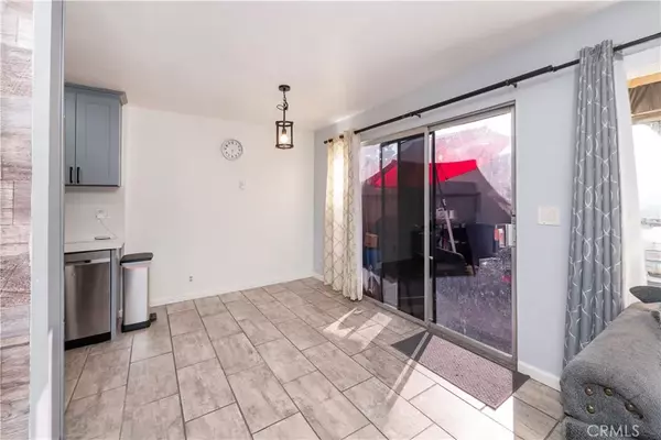 La Puente, CA 91746,624 Pamela Kay Lane