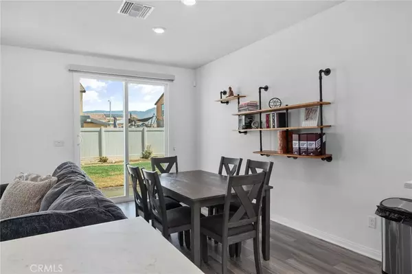 Redlands, CA 92374,1475 Claire Avenue