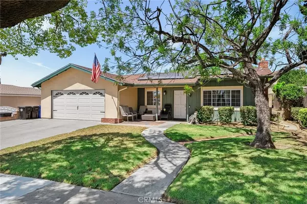 Rancho Cucamonga, CA 91730,7420 London Avenue