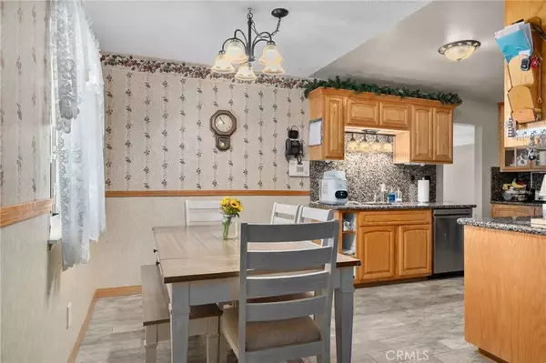 Rancho Cucamonga, CA 91730,7420 London Avenue