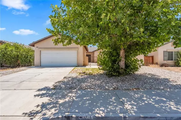 Victorville, CA 92392,13261 Eastview Lane