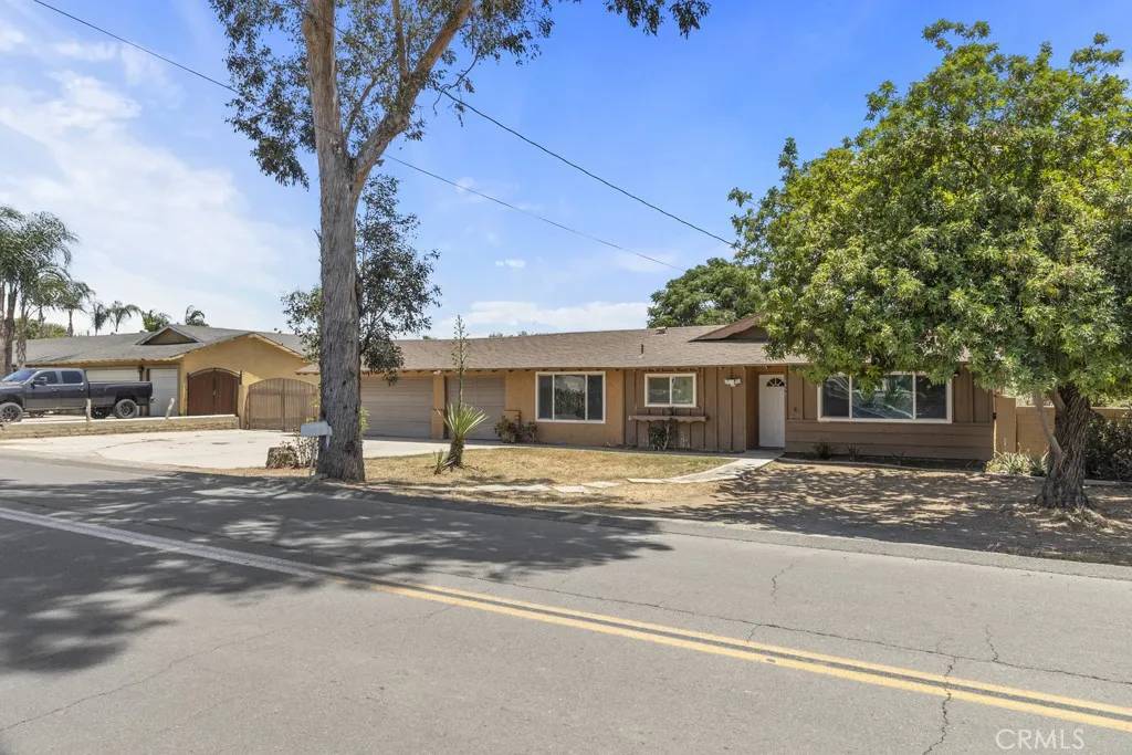 Jurupa Valley, CA 91752,5956 Marlatt Street