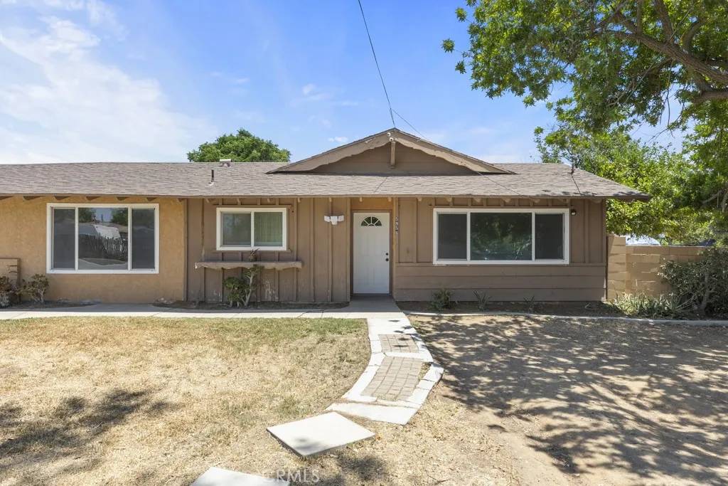 Jurupa Valley, CA 91752,5956 Marlatt Street