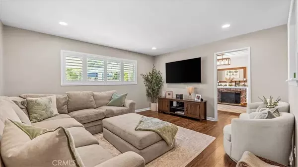 Upland, CA 91786,1052 Golden Rain Street