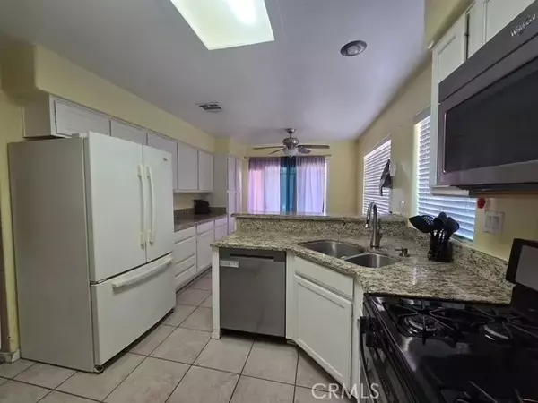 Blythe, CA 92225,441 River Valley