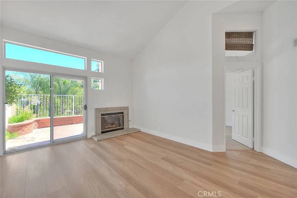 Chino Hills, CA 91709,2914 Crape Myrtle Circle