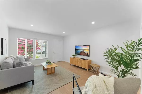 Gardena, CA 90249,15216 Daphne Avenue