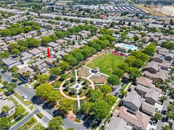 Loma Linda, CA 92354,11015 Van Uffelen Drive