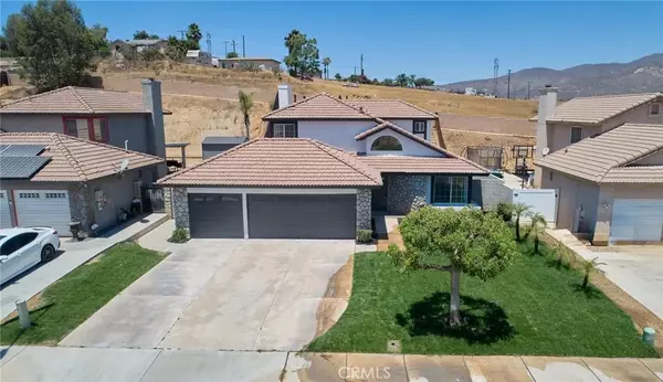 6550 Jewel Street, Jurupa Valley, CA 92509