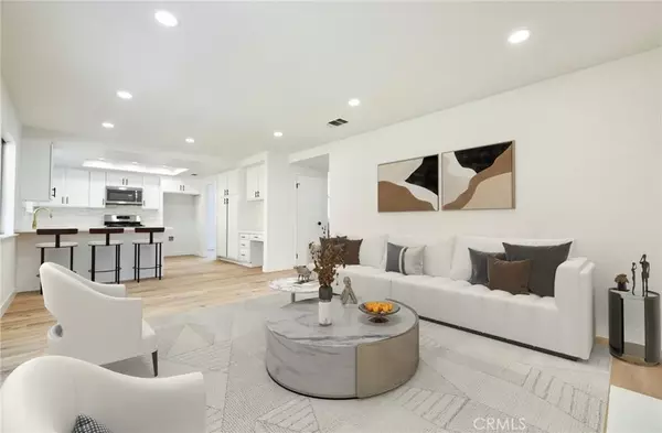 Jurupa Valley, CA 92509,6550 Jewel Street