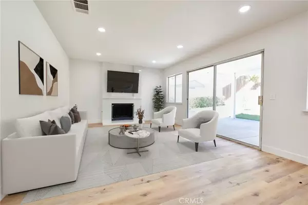 Jurupa Valley, CA 92509,6550 Jewel Street