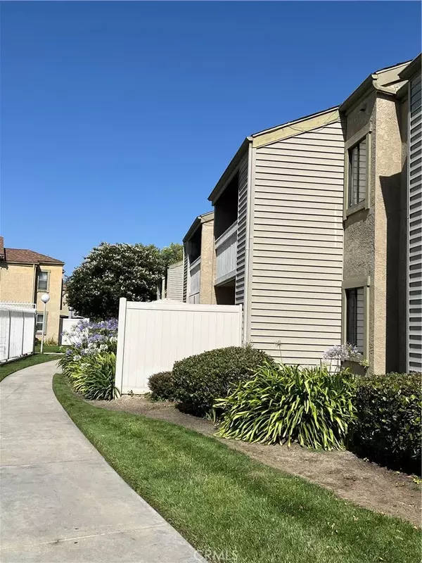 Pomona, CA 91766,22 Country Mile Road