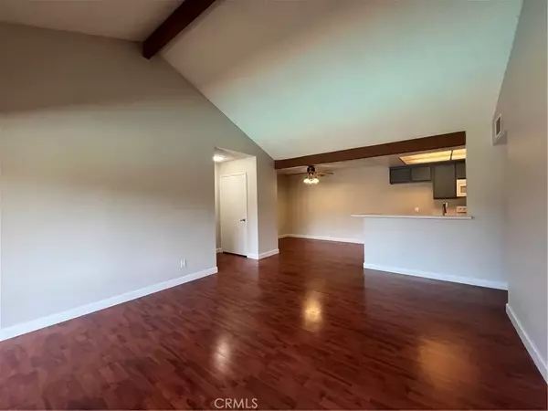 Pomona, CA 91766,22 Country Mile Road