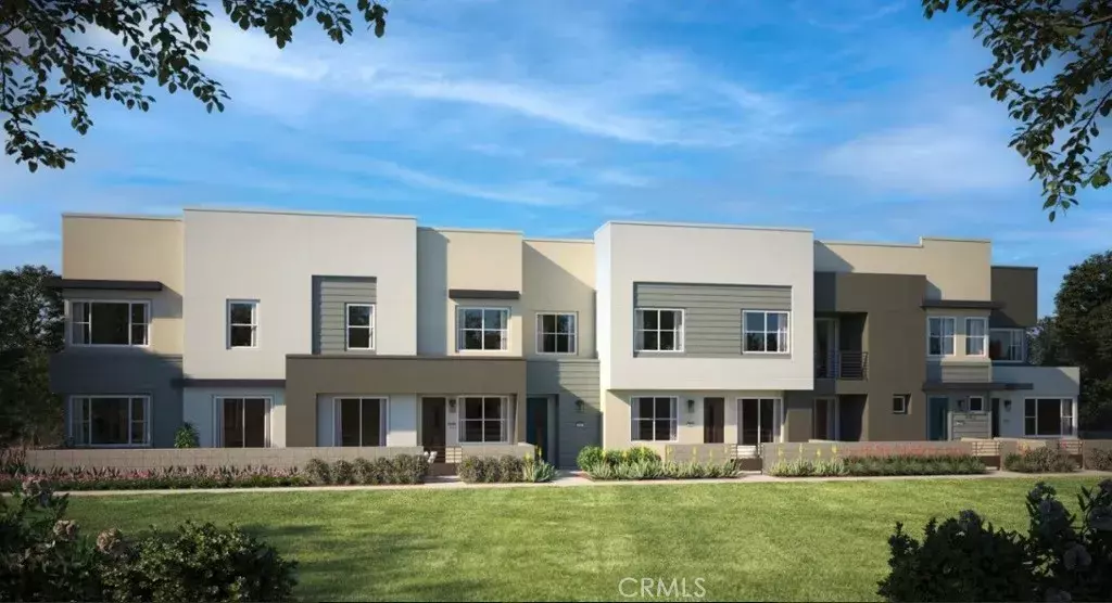 3679 S. Eichler Paseo Unit 9, Ontario, CA 91761