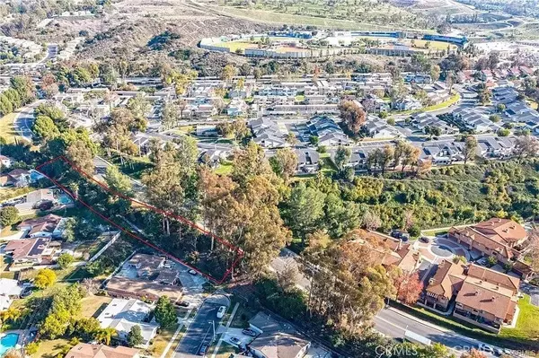 West Covina, CA 91792,0 harvestmoon
