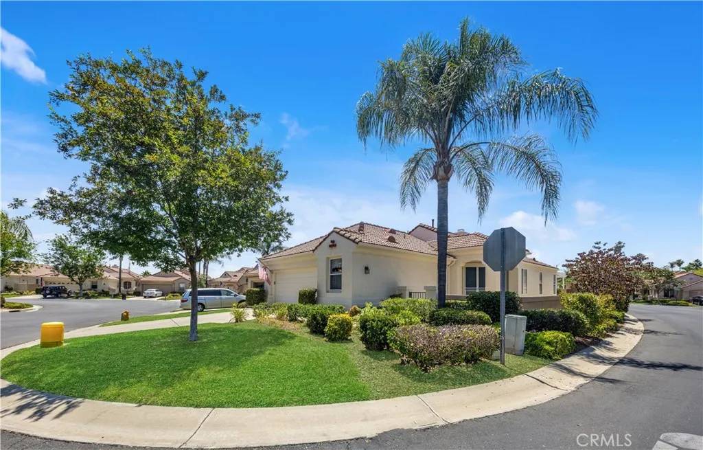 Murrieta, CA 92562,23681 Corte Sabio