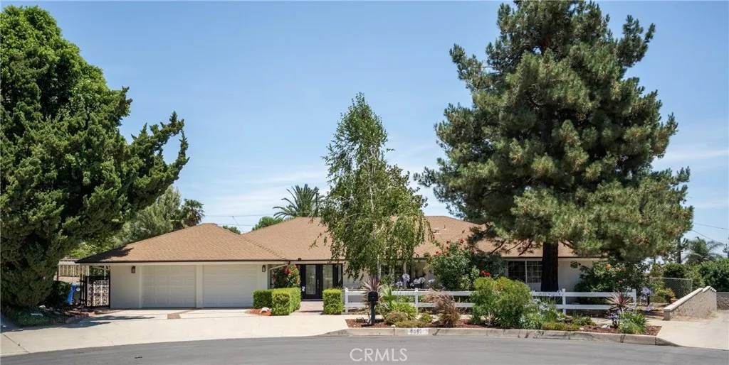 8652 Surrey Lane, Rancho Cucamonga, CA 91701