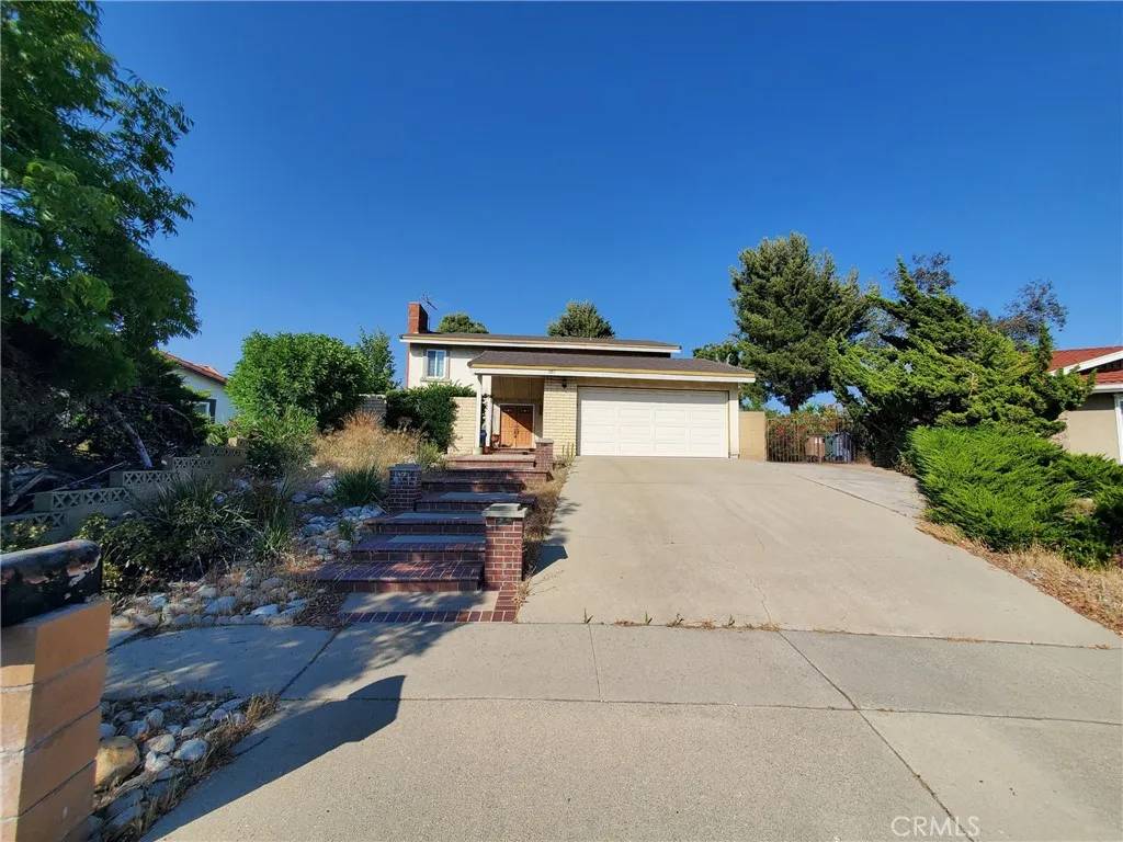 Claremont, CA 91711,197 Limestone Road