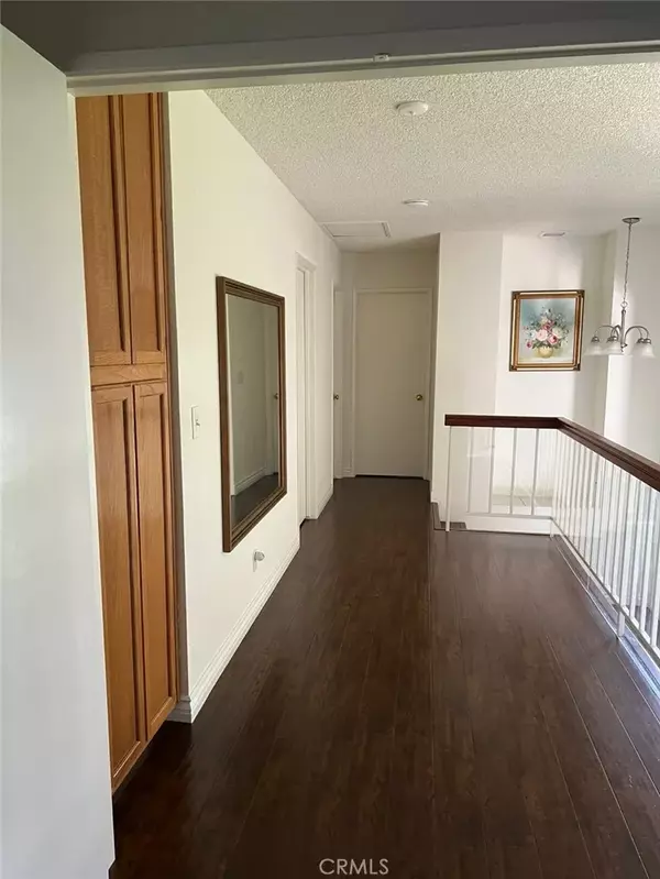 Highland, CA 92346,29154 River Run Lane