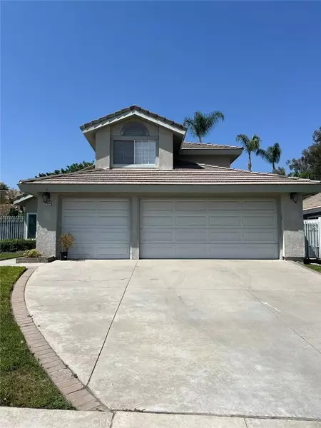 29154 River Run Lane, Highland, CA 92346