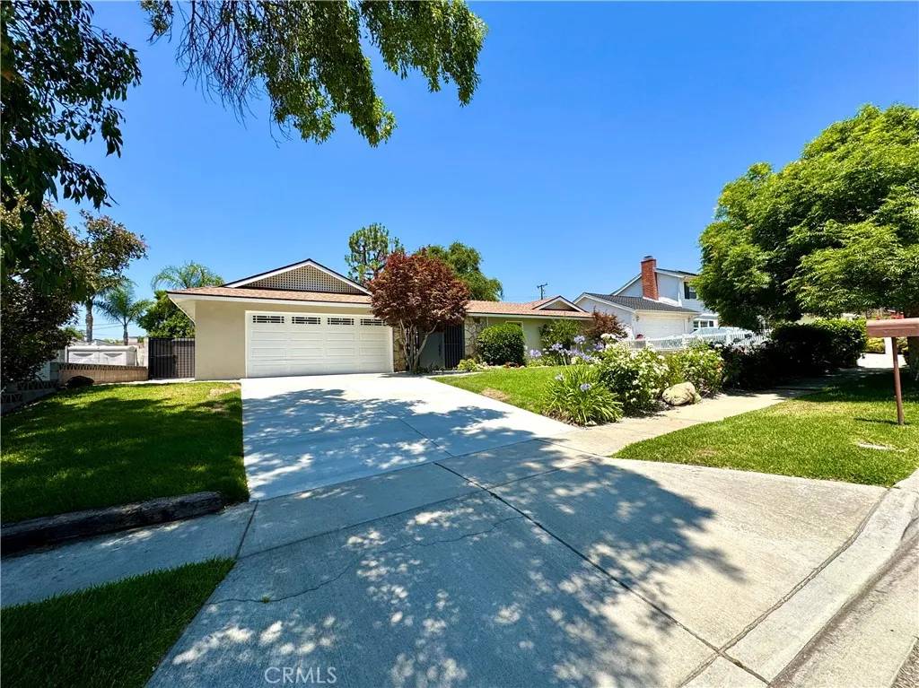1909 Abbie Way, Upland, CA 91784