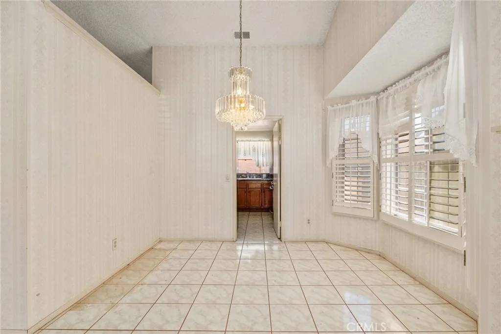 Moreno Valley, CA 92557,22533 Kinross Lane