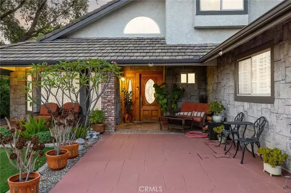 Claremont, CA 91711,981 Deep Springs Drive