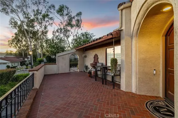 Pomona, CA 91768,1610 Via Estrella