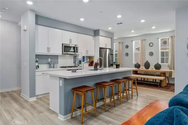 Chino, CA 91710,8234 Traveller Street