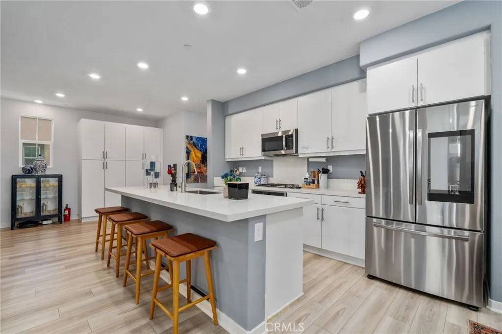 Chino, CA 91710,8234 Traveller Street