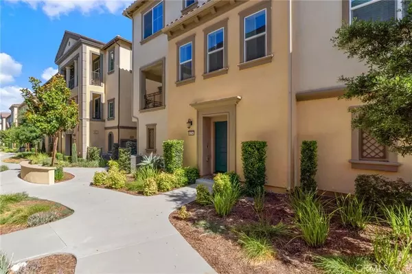 Chino, CA 91710,8234 Traveller Street