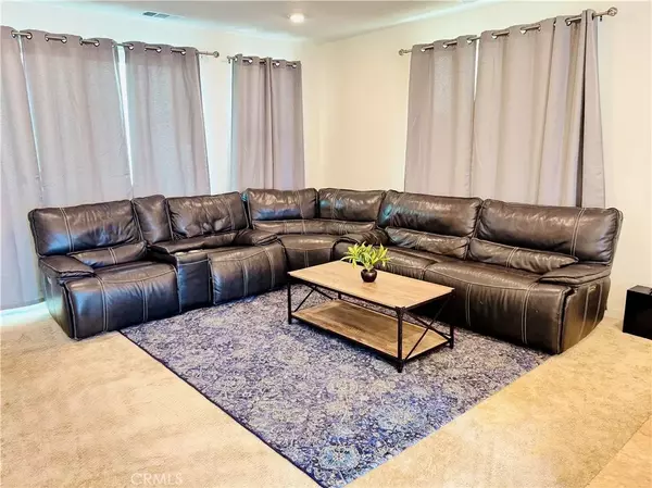 Ontario, CA 91761,3677 S Nexa Paseo