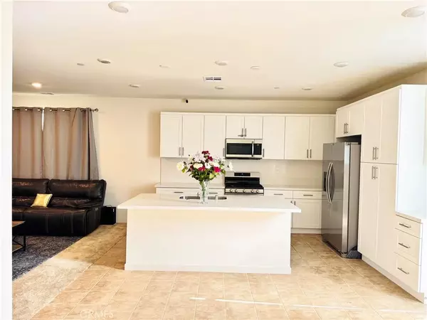 Ontario, CA 91761,3677 S Nexa Paseo