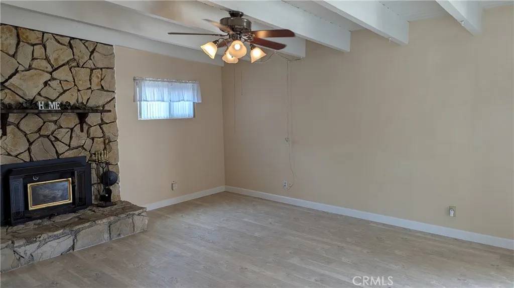 Torrance, CA 90504,2736 Artesia Boulevard