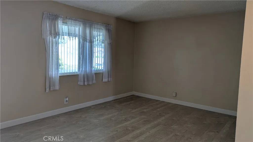 Torrance, CA 90504,2736 Artesia Boulevard