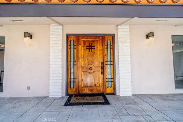 San Jacinto, CA 92583,42031 San Jose Drive