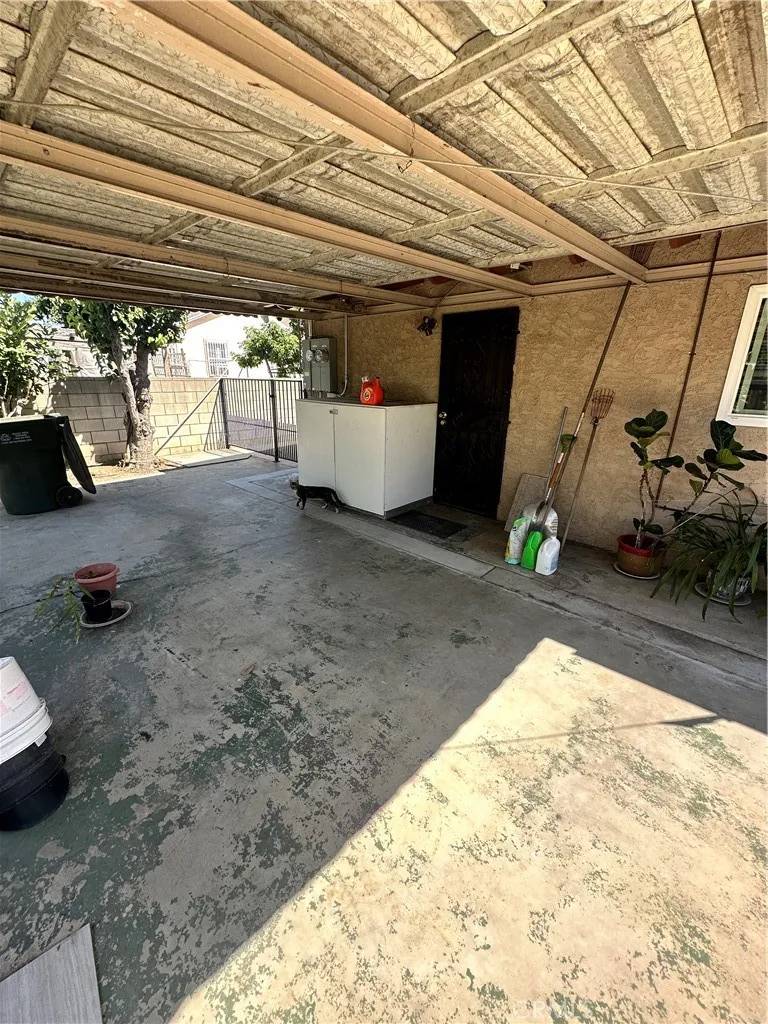 El Monte, CA 91732,11713 Killian Street