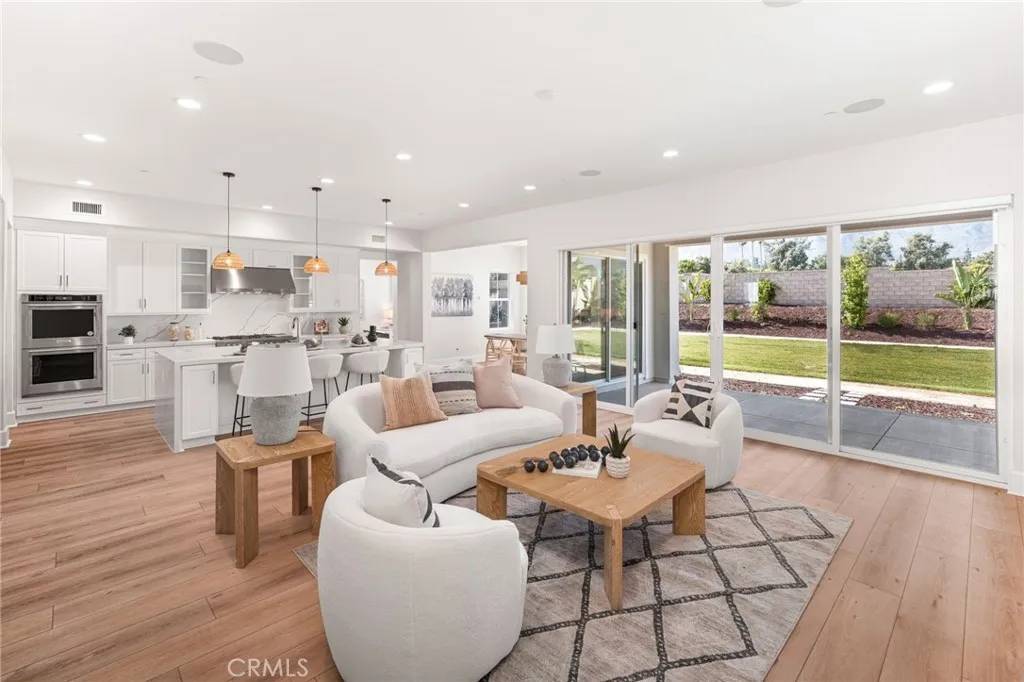 Rancho Cucamonga, CA 91739,13428 Silver Sky Road