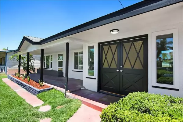 Colton, CA 92324,293 E Congress Street