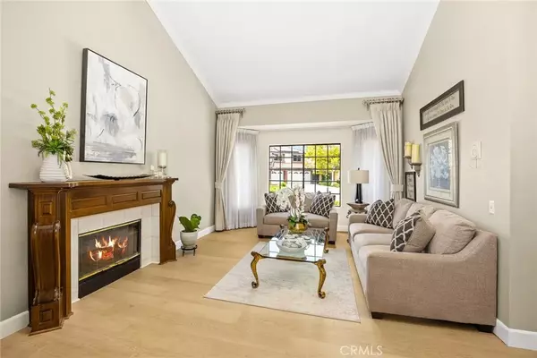 La Verne, CA 91750,6140 Meadow Lark Drive